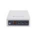 Solitine SOL-604 10000mAh Mini DC UPS